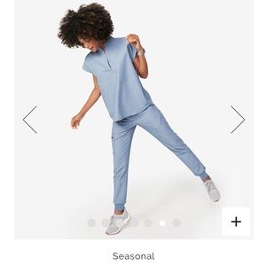 Size large. Brand new in package.